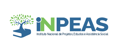 INPEAS