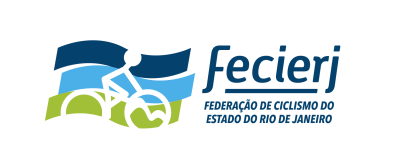 FE