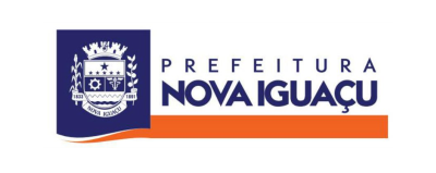 Prefeitura